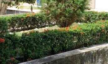 Imagem 3: Casa com 6 dormitórios à venda por r$ 880.000 - camboinha - cabedelo/pb para