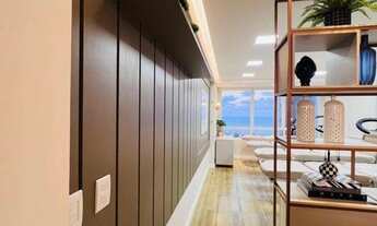 Imagem 7: Salas comerciais à venda, altiplano cabo branco - joão pessoa para