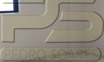 Imagem 2: Apartamento com 3 dormitórios à venda, 89 m² por r$ 275.000,00 - jardim cidade universitár