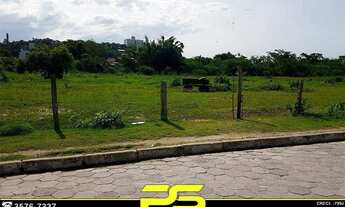 Imagem 1: Terreno à venda, 34.22,100 m² por r$ 20.000.000 - cedros - camboriú/sc para