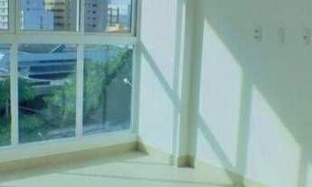 Imagem 6: Apartamento com 2 a 3 dormitórios à venda, 67 a 91 m² a partir de r$ 549.000,00 - jardim o