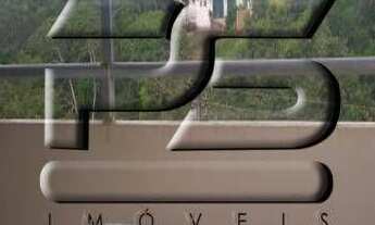 Imagem 5: Casa com 3 dormitórios à venda, 151 m² por r$ 160.000 - boa vista - santa rita/pb para