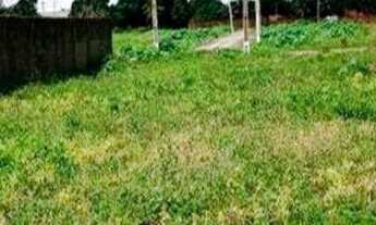 Imagem: R e p a s s e ) terreno à venda, 259 m²