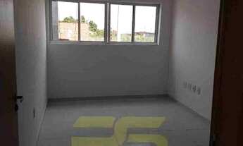 Imagem 7: últimos apartamentos, novo, 02 quartos, suite, piscina, espaço gourmet, churraqueira, play