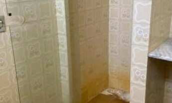 Imagem 5: Casa com 5 dormitórios à venda por r$ 415.000,00 - cristo redentor - joão pessoa/pb para