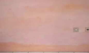 Imagem 4: Casa com 2 dormitórios à venda por r$ 180.000,00 - alto do mateus - joão pessoa/pb para