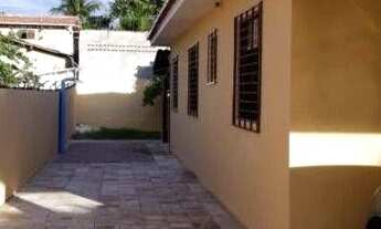 Imagem 3: Casa com 4 dormitórios à venda, 402 m² por r$ 650.000,00 - jardim camboinha - cabedelo/pb