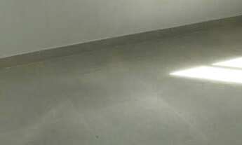 Imagem 7: Unidades a partir de r$ 140 mil ) belíssimo apt c/ 2 qts sendo 1 st com 48 m² - ernesto