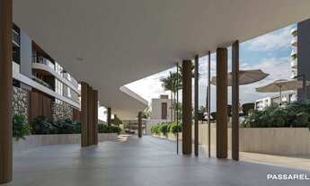 Imagem 5: Apartamento alto padrão 312m² 3 suítes no Bessa, a venda por R$2.269.965,00