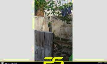 Imagem: Casa com 4 dormitórios à venda, 200 m²