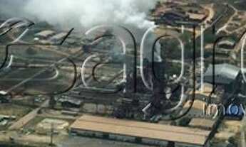 Imagem: Fazenda à venda, 1250000 m² por r$ 2.000.000.000,00