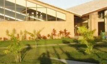 Imagem: Terreno à venda, 492 m² por r$ 1.200