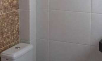 Imagem 2: Oferta ) apartamento com 3 quartos 1 suíte no cidade dos colibris para