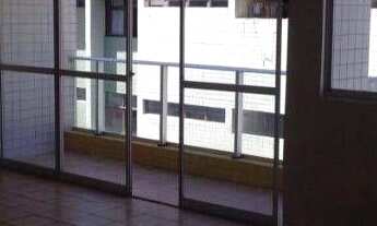 Imagem 2: Apartamento com 3 dormitórios à venda, 130 m² por r$ 350.000,00 - cidade dos colibris - jo