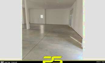 Imagem 6: Galpão, indústrias - joão pessoa para