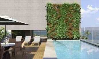 Imagem 5: Apartamento com 3 dormitórios à venda, 114 m² por r$ 1.981.934 - cabo branco - joão pessoa