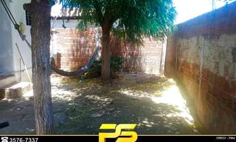 Imagem 3: Casa com 3 dormitórios à venda por r$ 40.000 - nova conquista - patos/pb cap. #raissa para