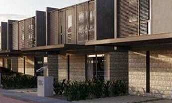 Imagem 5: Casa com 3 dormitórios à venda, 177 m² por r$ 1.264.631,14 - intermares - cabedelo/pb para