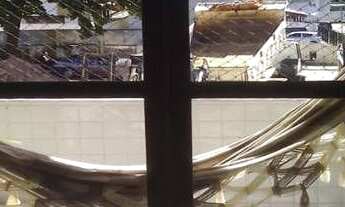 Imagem 3: Apartamento com 3 dormitórios à venda, 90 m² por r$ 280.000,00 - pedro gondim - joão pesso