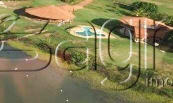 Imagem 3: Fazenda à venda, 34848 hectares por r$ 220.000.000 - zona rural - cocalinho/mt para