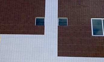 Imagem 2: Apartamento com 2 dormitórios à venda, 69 m² por r$ 270.000,00 - portal do sol - joão pess