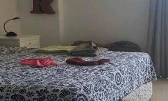 Imagem 6: Apartamento com 3 dormitórios à venda, 140 m² por r$ 1.000.000,00 - bessa - joão pessoa/pb