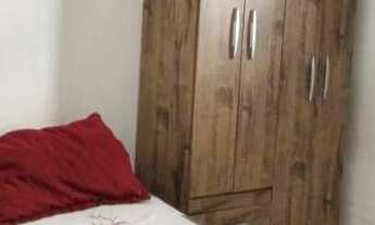 Imagem: Casa com 3 dormitórios à venda, 125 m²