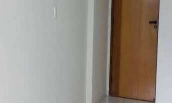 Imagem 3: Apartamento com 3 dormitórios à venda, 75 m² por r$ 325.000,00 - manaíra - joão pessoa/pb