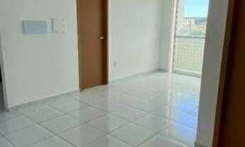 Imagem 7: Apartamentos com 2 a 3 dormitórios à venda, 58 a 66 m² a partir de r$ 211.200 - cristo red