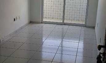 Imagem 2: Apartamento com 3 dormitórios à venda, 66 m² por r$ 170.000,00 - cidade dos colibris - joã