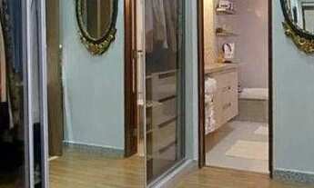 Imagem 6: Cobertura com 4 dormitórios à venda, 320 m² por r$ 1.580.000,00 - manaíra - joão pessoa/pb