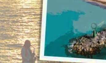 Imagem 3: Apartamento com 1 a 3 dormitório à venda, 36 m² partir de r$ 159.900 - Portal do poço - jo