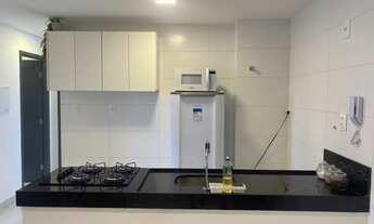 Imagem 5: Apartamento 60m² 2 quartos em Cabo Branco, a venda por R$700.000,00