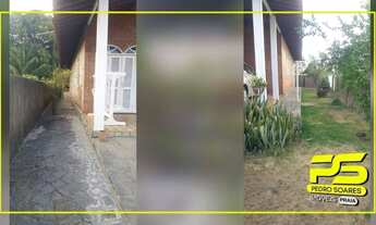 Imagem 5: Casa com 3 dormitórios à venda, 819 m² por r$ 5.000.000 - manaíra - joão pessoa/pb para