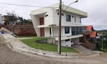 Imagem: Casa em condomínio a venda