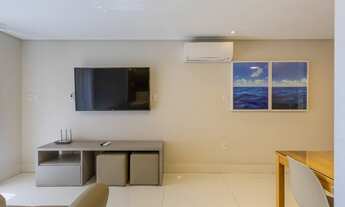 Imagem 5: Vendo apartamento no bairro de tambáu para