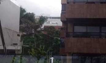 Imagem 3: Apartamento com 4 dormitórios à venda, 175 m² por r$ 850.000,00 - jardim oceania - joão pe