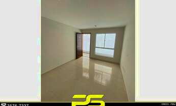 Imagem 7: Casa com 2 dormitórios à venda, 53 m² por r$ 153.000 - joão paulo ii - joão pessoa/pb #ped