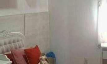 Imagem 6: Apartamento com 4 suítes à venda, 245 m² por r$ 1.090.000 - jardim oceania - joão pessoa/p