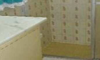 Imagem 7: Ponto à venda, 165 m² por r$ 850.000 - tambauzinho - joão pessoa/pb para