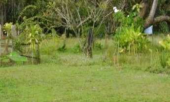 Imagem 5: Granja à venda, 45000 m² por r$ 850.000 - cidade balneária novo mundo i - conde/pb para