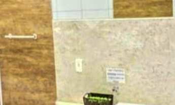 Imagem 5: Apartamento com 3 dormitórios à venda, 130 m² por r$ 700.000 - bessa - joão pessoa/pb para