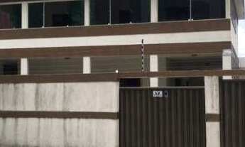 Imagem 2: Casa à venda, 450 m² por r$ 2.300.000,00 - manaíra - joão pessoa/pb para