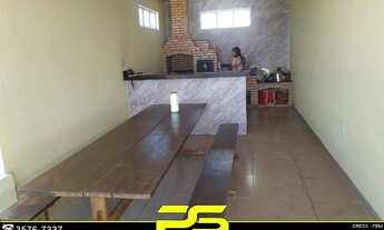 Imagem 3: Sítio à venda, 4 hectares por r$ 590.000 - setor norte - planaltina de goiás/go #alex para