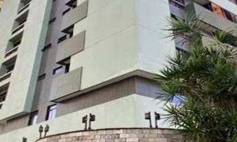 Imagem 2: Apartamento com 4 dormitórios à venda, 366 m² por r$ 2.000.000,00 - manaíra - joão pessoa