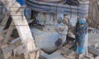 Imagem 6: Fazenda à venda, 88.000 hectares por r$ 132.000.000 - centro - poconé/mt para