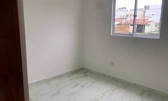 Imagem 5: Apartamento 49mts² com 02 quartos por 157 mil
