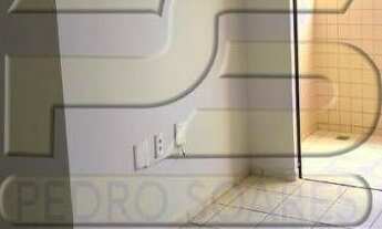 Imagem 7: Apartamento com 3 dormitórios à venda, 89 m² por r$ 275.000,00 - jardim cidade universitár