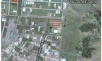 Imagem: Terreno à venda, 200 m² por r$ 70.000