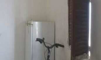 Imagem 4: Oportunidade) casa em cruz das armas com 3 quartos para